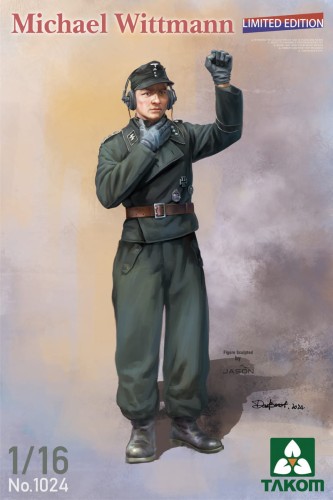 takom1024.jpg