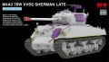 RM5132.jpg
