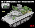 RM5142-2.jpg