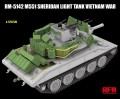 RM5142-3.jpg