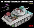 RM5142-5.jpg