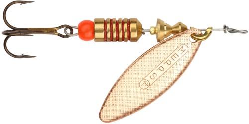 aglia-long-mi-1+.jpg