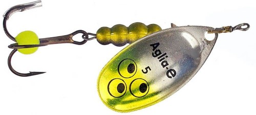 agliae-sel-5.jpg