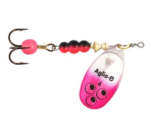 agliae-pink-4.jpg