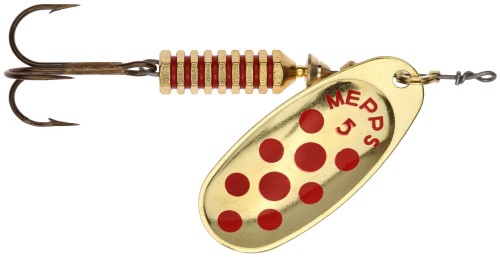 comet-decore-zł-czerw-5.jpg