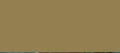 vallejo-model-color-113-khaki-grey-70880.jpg