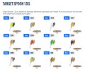 spoon32.jpg
