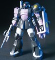 60661-1.jpg