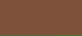 vallejo-model-color-135-beige-brown-70875.jpg