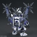 62181-2.jpg