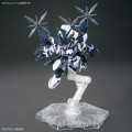 62181-4.jpg