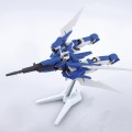 58271-3.jpg
