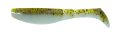 BLS4L-L379.png