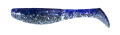 BLS4L-L623.png