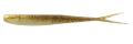 OKL75-L001.png
