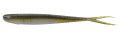 OKL75-L089.png