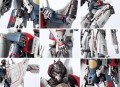 03101-5.jpg