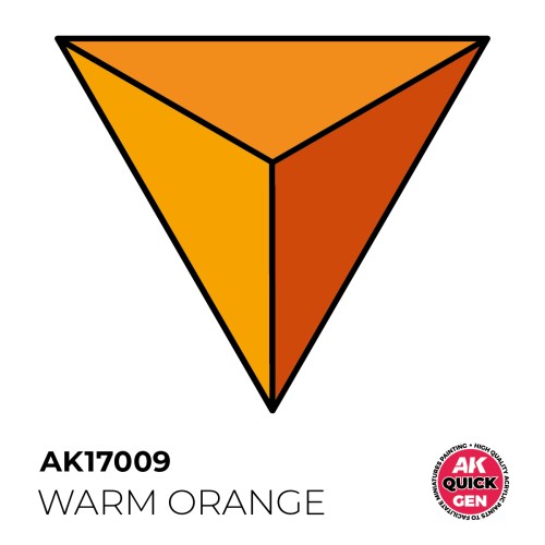 AK17009.jpg