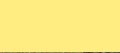 vallejo-model-color-013-ice-yellow-70858.jpg