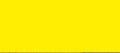 vallejo-model-color-011-lemon-yellow-70952.jpg
