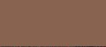 vallejo-model-color-144-ger-cam-pale-brown-70825.jpg