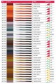 akquick4.jpg