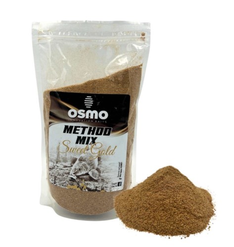 osmo_zanęta_mm_sweetgold.jpg