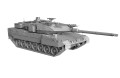 DW16024-1.jpg