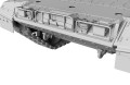 DW16024-3.jpg