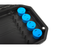 P0220153-1.png
