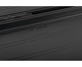 P0220153-2.png