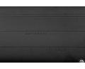 P0220153-3.png