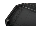 P0220153-4.png