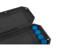 P0220153-6.png