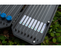 P0220153-8.png