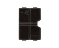 P0220127.png