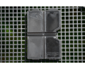 P0220127-1.png
