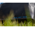 P0130120-3.png