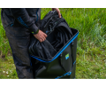 P0130120-4.png