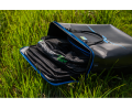 P0130120-6.png