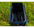 P0130120-7.png