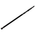ceymarv2-1.jpg