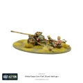 WGB-AK-21-3.webp