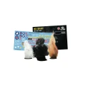 402011051-9.webp