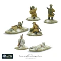 402214011-2.webp