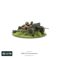 WGB-AM-25.webp