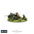 WGB-AM-25-1.webp