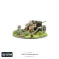 WGB-AM-25-2.webp