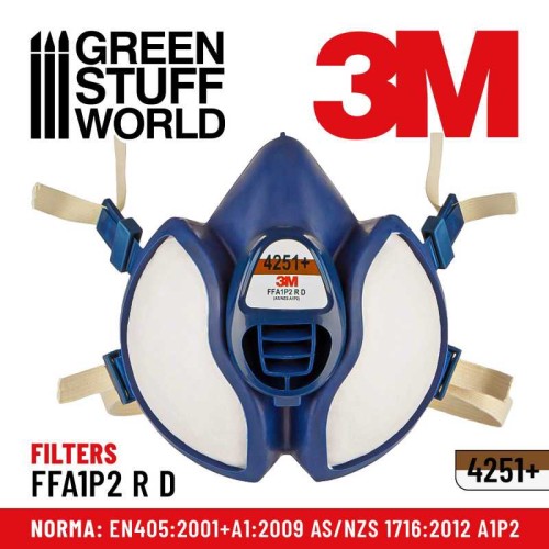 3M4251.jpg