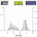 12681-1.jpg